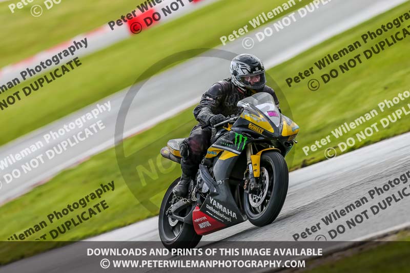 Oulton Park 14th March 2020;PJ Motorsport Photography 2020;anglesey;brands hatch;cadwell park;croft;donington park;enduro digital images;event digital images;eventdigitalimages;mallory;no limits;oulton park;peter wileman photography;racing digital images;silverstone;snetterton;trackday digital images;trackday photos;vmcc banbury run;welsh 2 day enduro